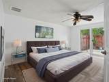 8502 Arrowhead Drive - Photo 20