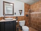 8502 Arrowhead Drive - Photo 21