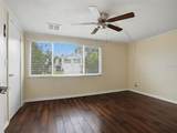 8502 Arrowhead Drive - Photo 22
