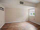 8502 Arrowhead Drive - Photo 24