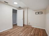 8502 Arrowhead Drive - Photo 25