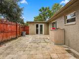 8502 Arrowhead Drive - Photo 26