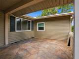 8502 Arrowhead Drive - Photo 27