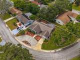 8502 Arrowhead Drive - Photo 28