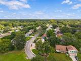 8502 Arrowhead Drive - Photo 29