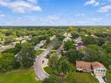 8502 Arrowhead Drive - Photo 30