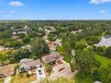 8502 Arrowhead Drive - Photo 31