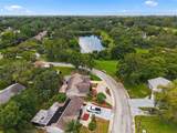 8502 Arrowhead Drive - Photo 32