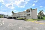 948 Virginia Street - Photo 1