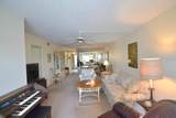 948 Virginia Street - Photo 10