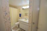 948 Virginia Street - Photo 11