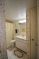 948 Virginia Street - Photo 12
