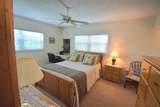 948 Virginia Street - Photo 13