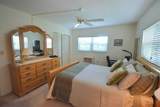 948 Virginia Street - Photo 14