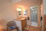 948 Virginia Street - Photo 15