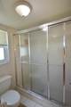 948 Virginia Street - Photo 16