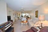 948 Virginia Street - Photo 17