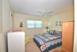 948 Virginia Street - Photo 18