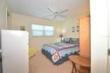 948 Virginia Street - Photo 19