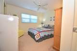 948 Virginia Street - Photo 20