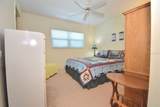 948 Virginia Street - Photo 21