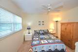 948 Virginia Street - Photo 22