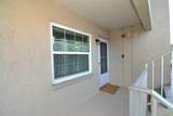 948 Virginia Street - Photo 23