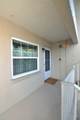 948 Virginia Street - Photo 24