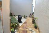948 Virginia Street - Photo 25