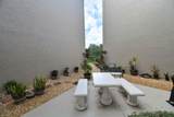 948 Virginia Street - Photo 26