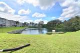 948 Virginia Street - Photo 27