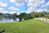 948 Virginia Street - Photo 28