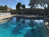 948 Virginia Street - Photo 29