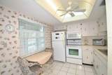 948 Virginia Street - Photo 3
