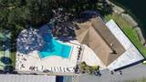 948 Virginia Street - Photo 32
