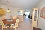 948 Virginia Street - Photo 5