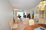 948 Virginia Street - Photo 6
