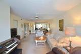 948 Virginia Street - Photo 7