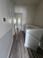 4431 Har Paul Circle - Photo 10