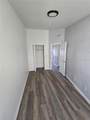 4431 Har Paul Circle - Photo 11
