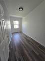 4431 Har Paul Circle - Photo 12