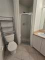 4431 Har Paul Circle - Photo 13