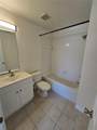 4431 Har Paul Circle - Photo 17