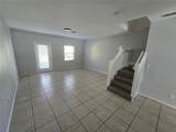 4431 Har Paul Circle - Photo 2