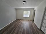 4431 Har Paul Circle - Photo 20