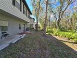 4431 Har Paul Circle - Photo 22