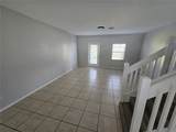 4431 Har Paul Circle - Photo 3