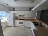 4431 Har Paul Circle - Photo 5