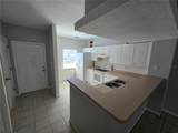 4431 Har Paul Circle - Photo 6