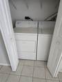 4431 Har Paul Circle - Photo 8